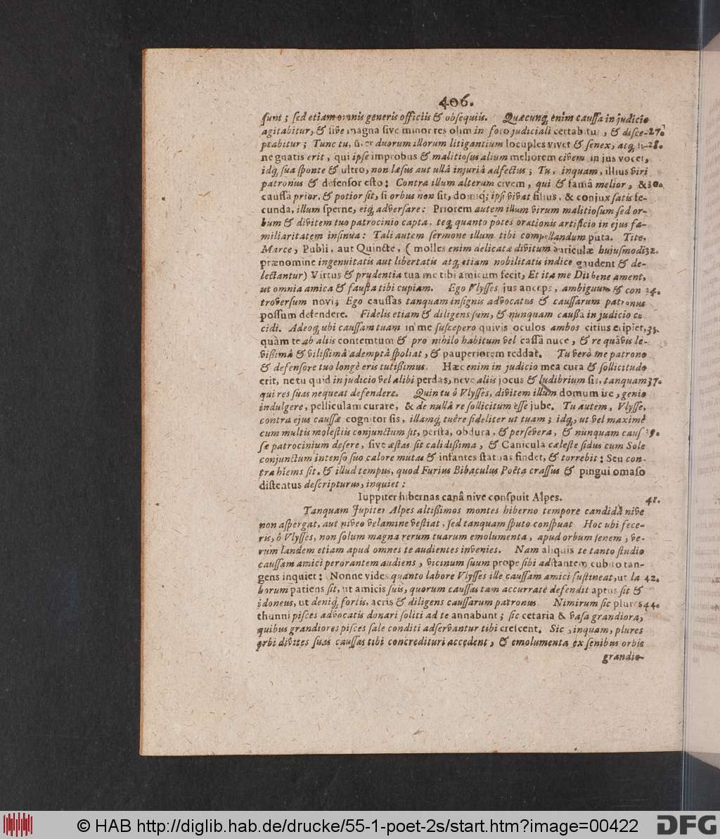 http://diglib.hab.de/drucke/55-1-poet-2s/00422.jpg