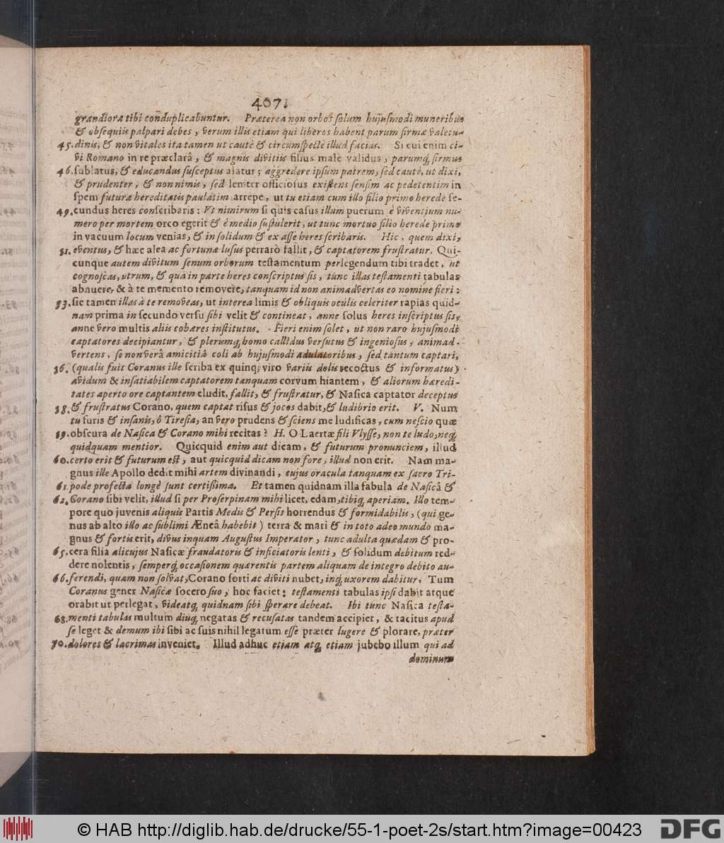 http://diglib.hab.de/drucke/55-1-poet-2s/00423.jpg