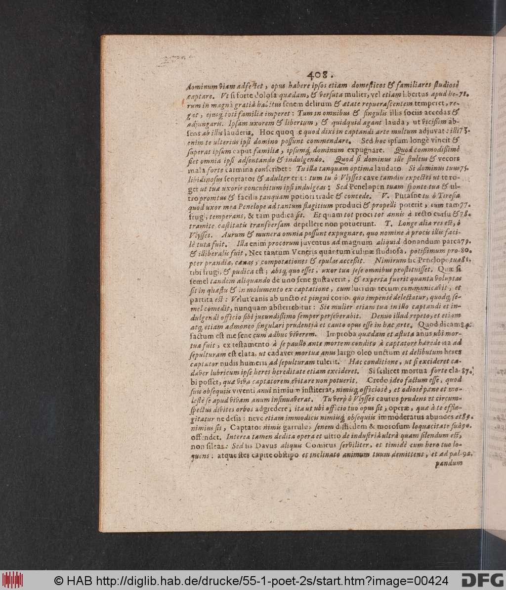 http://diglib.hab.de/drucke/55-1-poet-2s/00424.jpg