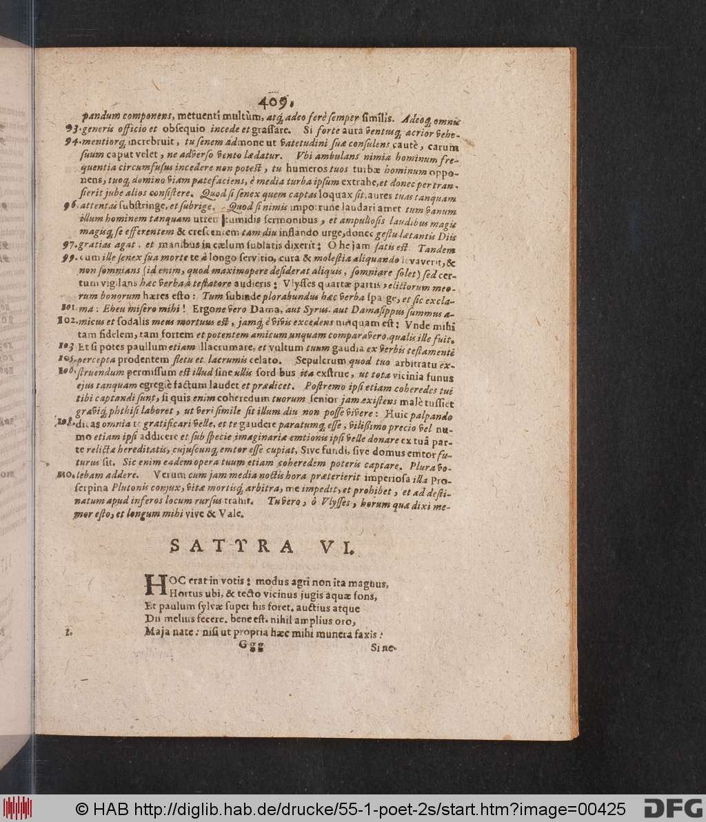 http://diglib.hab.de/drucke/55-1-poet-2s/00425.jpg