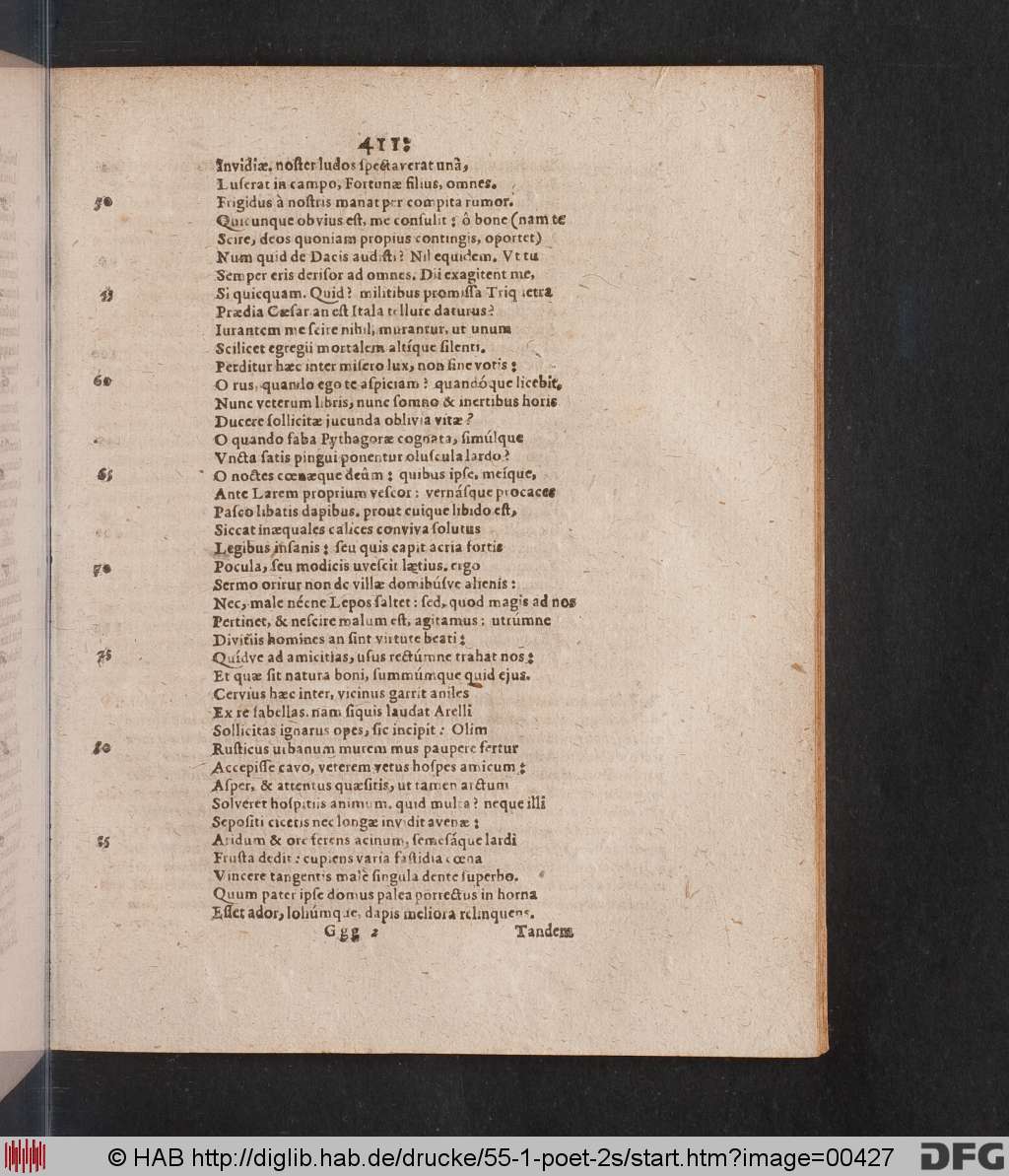 http://diglib.hab.de/drucke/55-1-poet-2s/00427.jpg