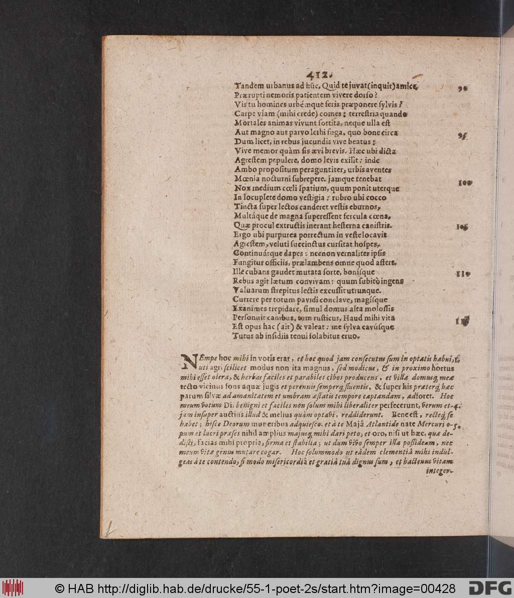 http://diglib.hab.de/drucke/55-1-poet-2s/00428.jpg