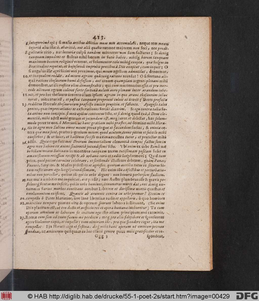 http://diglib.hab.de/drucke/55-1-poet-2s/00429.jpg