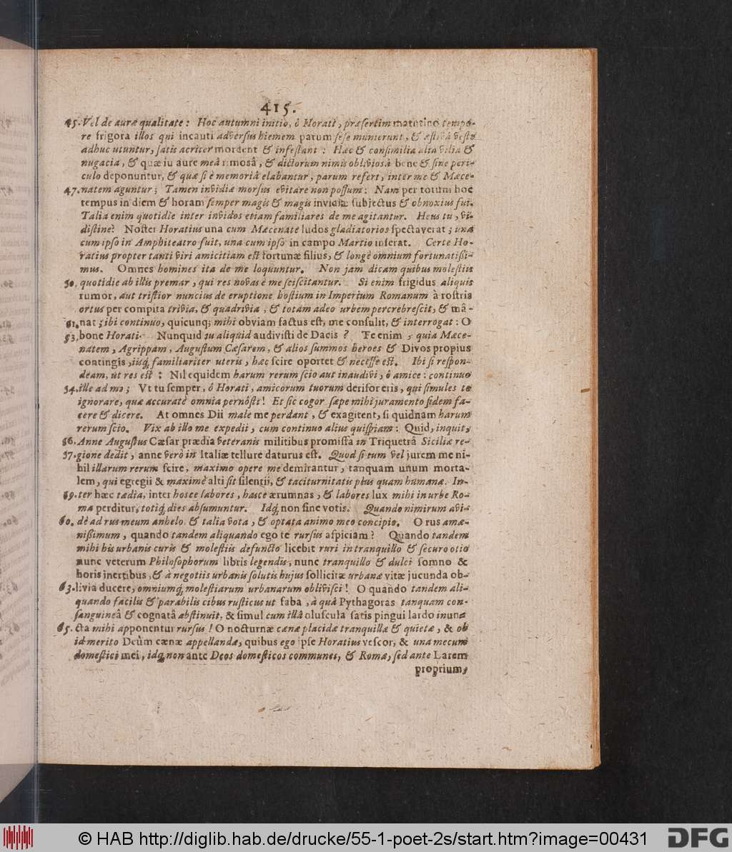 http://diglib.hab.de/drucke/55-1-poet-2s/00431.jpg