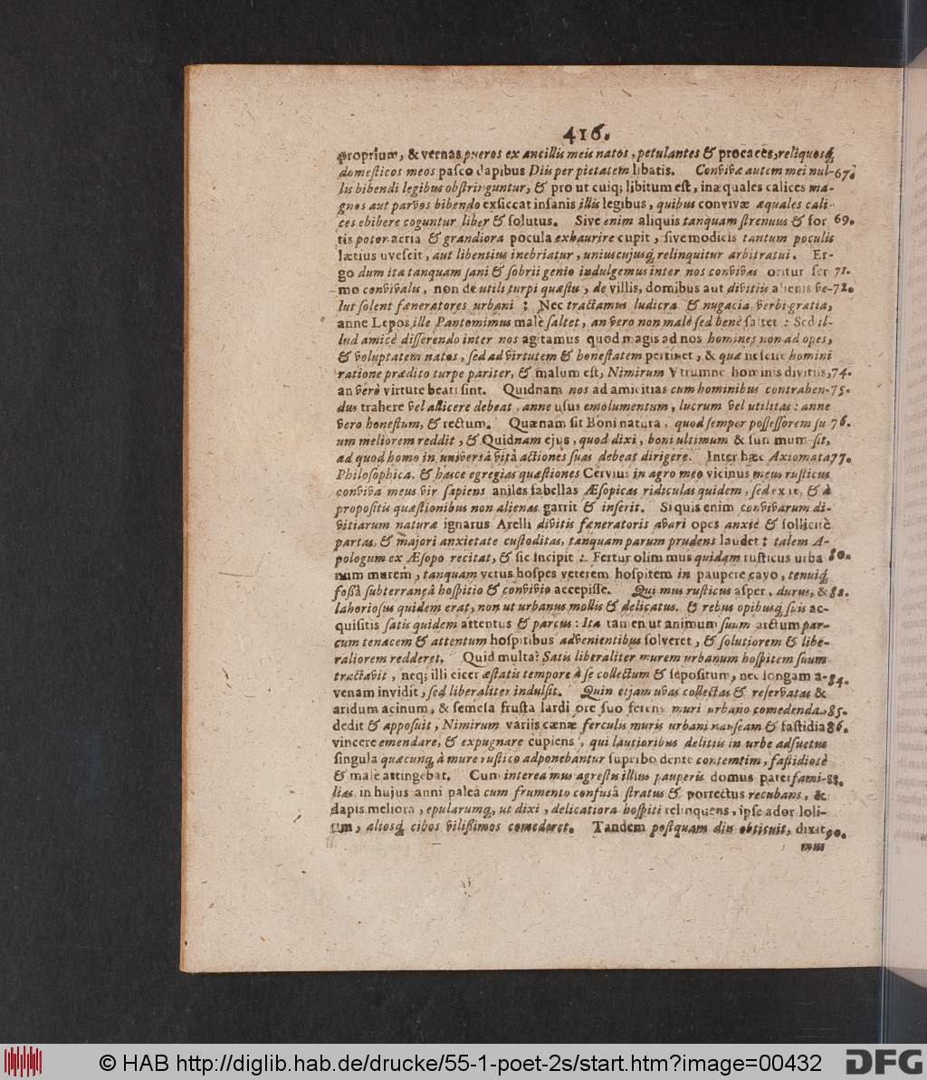 http://diglib.hab.de/drucke/55-1-poet-2s/00432.jpg