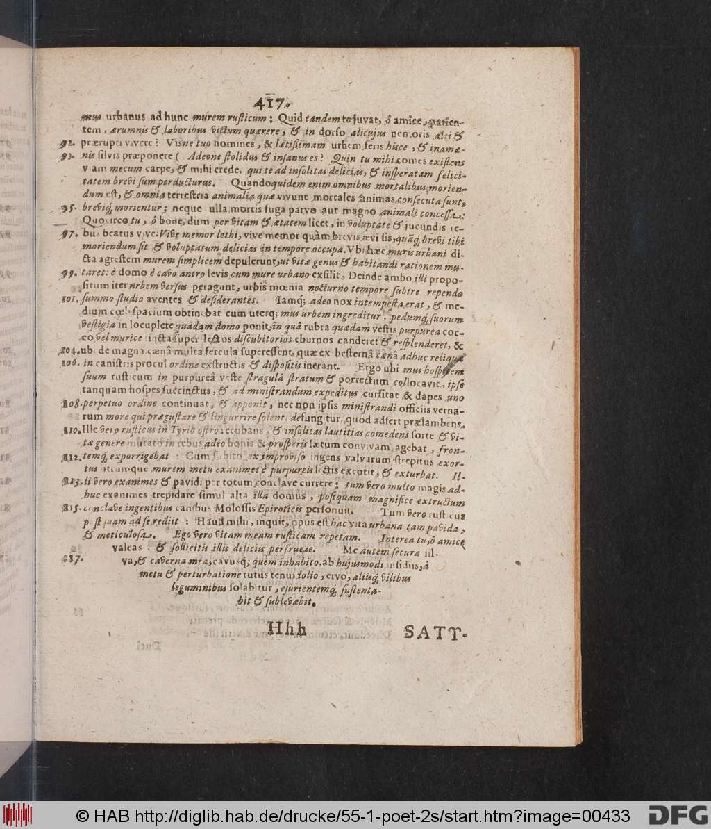http://diglib.hab.de/drucke/55-1-poet-2s/00433.jpg
