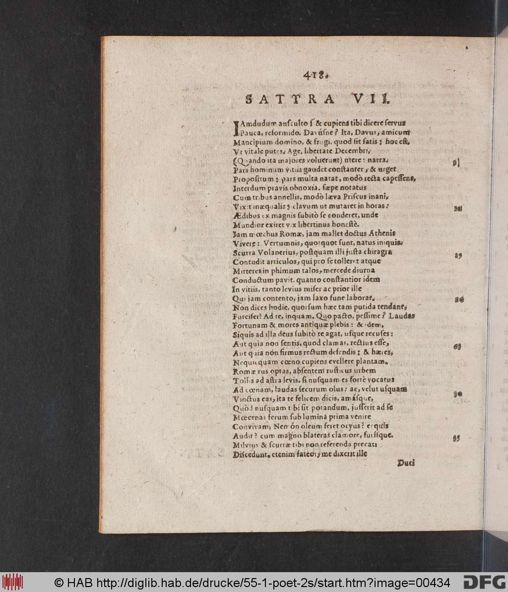http://diglib.hab.de/drucke/55-1-poet-2s/00434.jpg