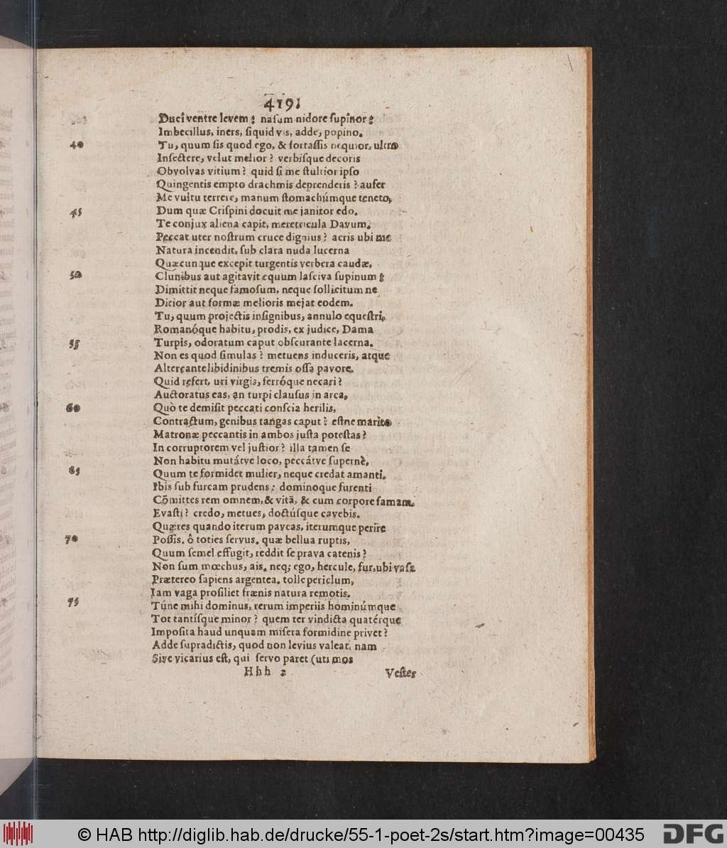 http://diglib.hab.de/drucke/55-1-poet-2s/00435.jpg