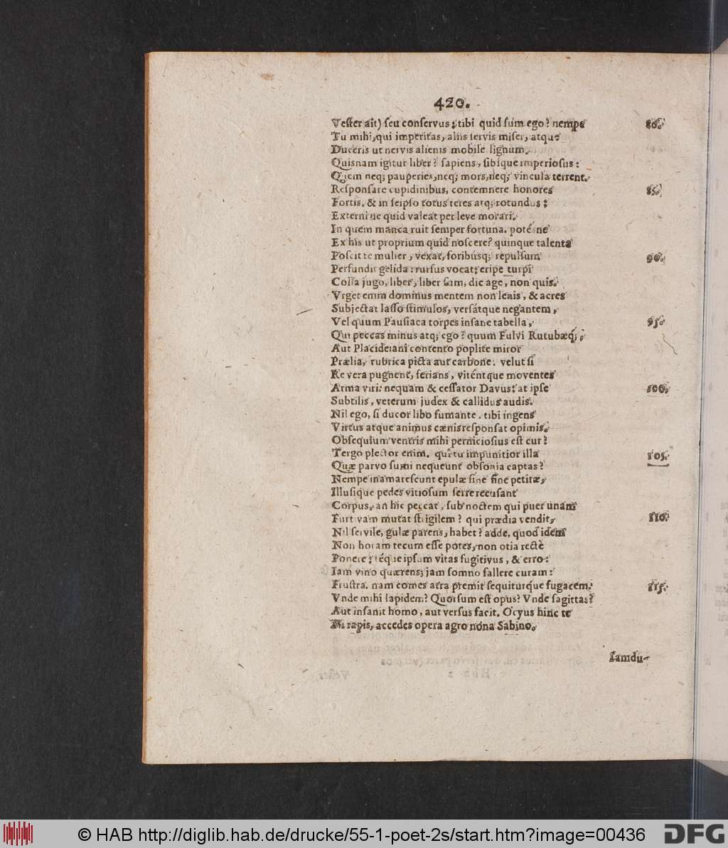 http://diglib.hab.de/drucke/55-1-poet-2s/00436.jpg