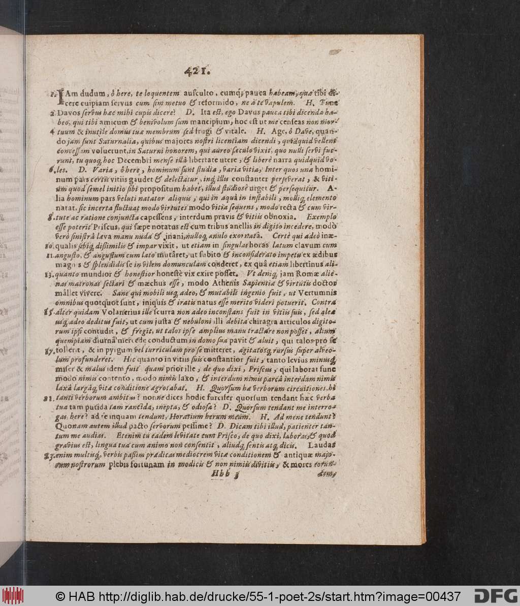 http://diglib.hab.de/drucke/55-1-poet-2s/00437.jpg