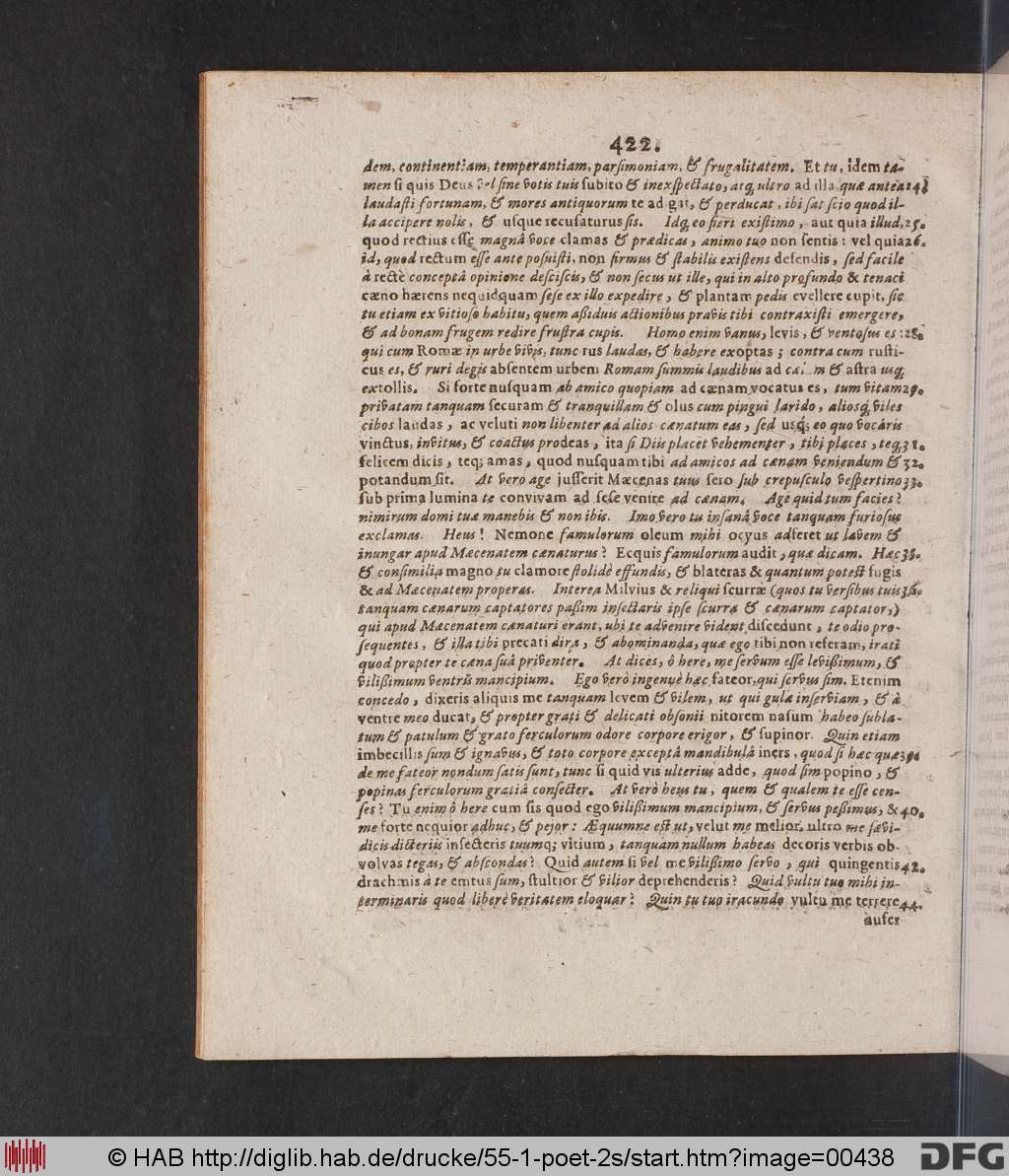 http://diglib.hab.de/drucke/55-1-poet-2s/00438.jpg