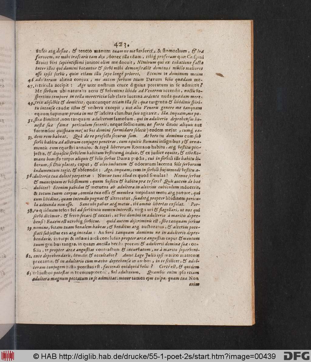 http://diglib.hab.de/drucke/55-1-poet-2s/00439.jpg
