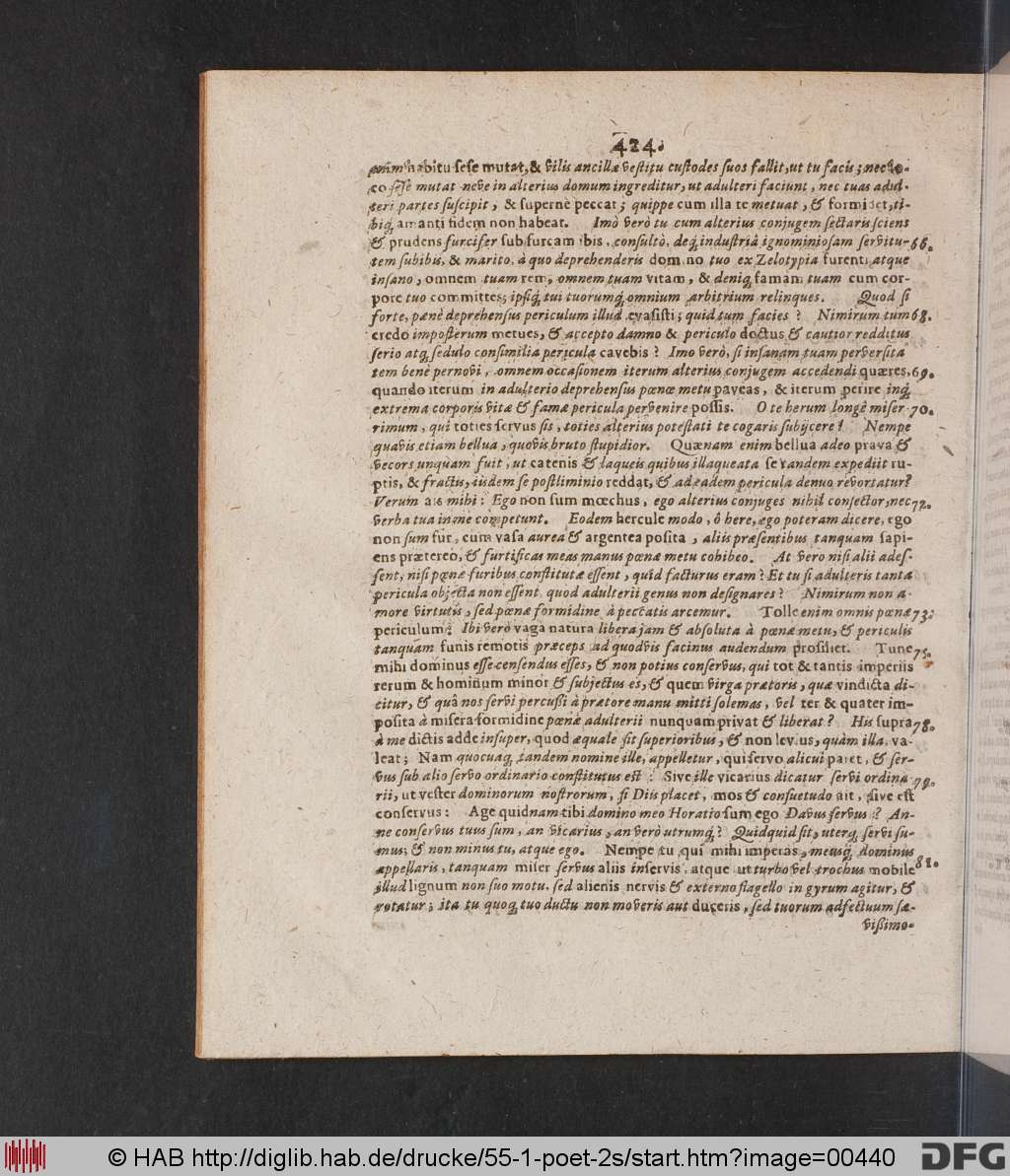 http://diglib.hab.de/drucke/55-1-poet-2s/00440.jpg