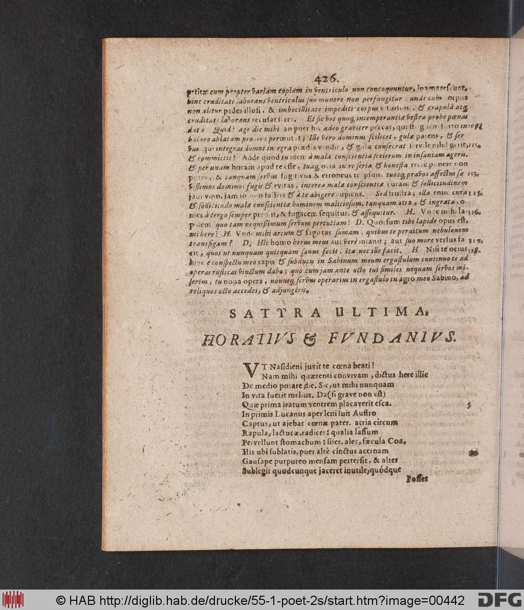 http://diglib.hab.de/drucke/55-1-poet-2s/00442.jpg