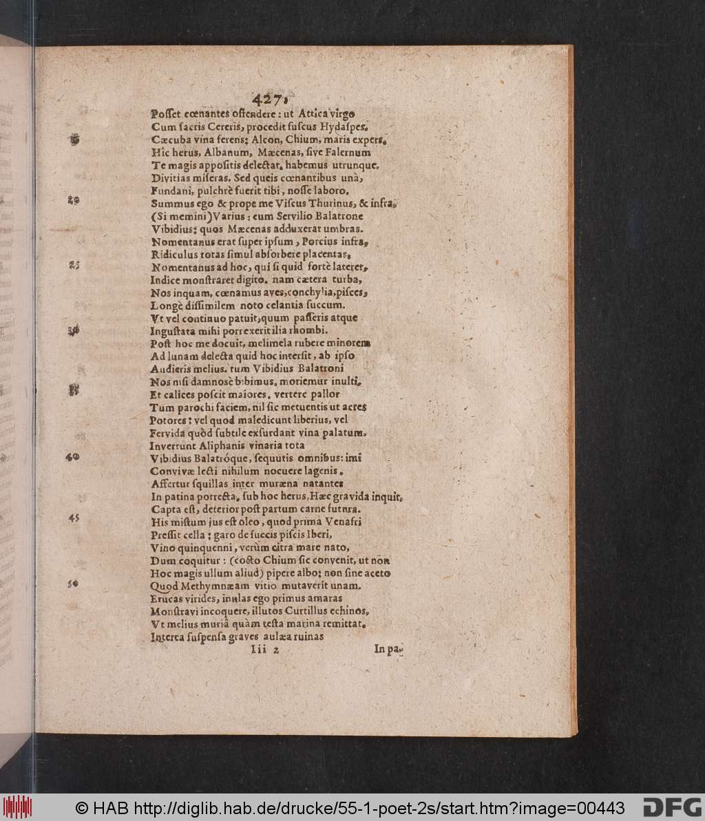 http://diglib.hab.de/drucke/55-1-poet-2s/00443.jpg