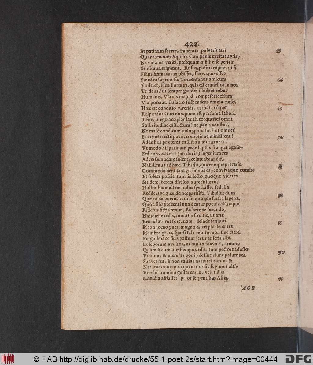 http://diglib.hab.de/drucke/55-1-poet-2s/00444.jpg