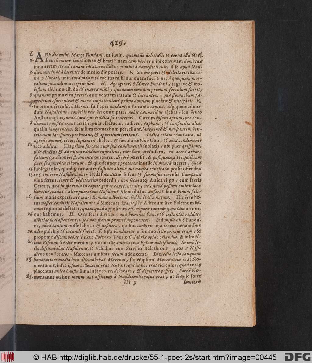 http://diglib.hab.de/drucke/55-1-poet-2s/00445.jpg