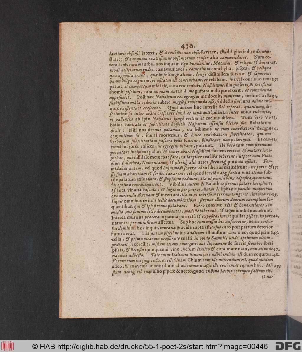 http://diglib.hab.de/drucke/55-1-poet-2s/00446.jpg