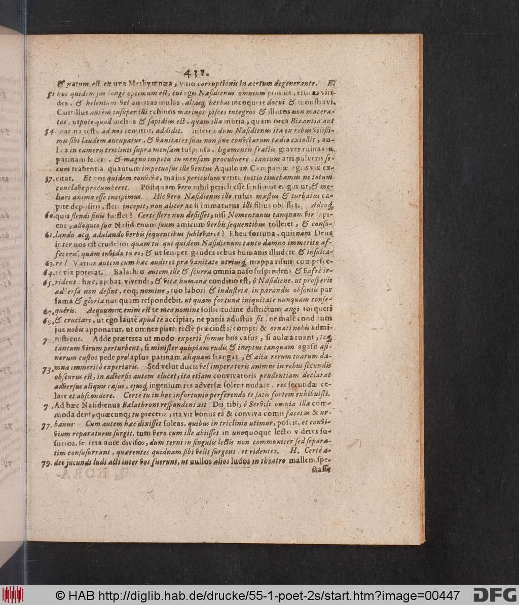 http://diglib.hab.de/drucke/55-1-poet-2s/00447.jpg