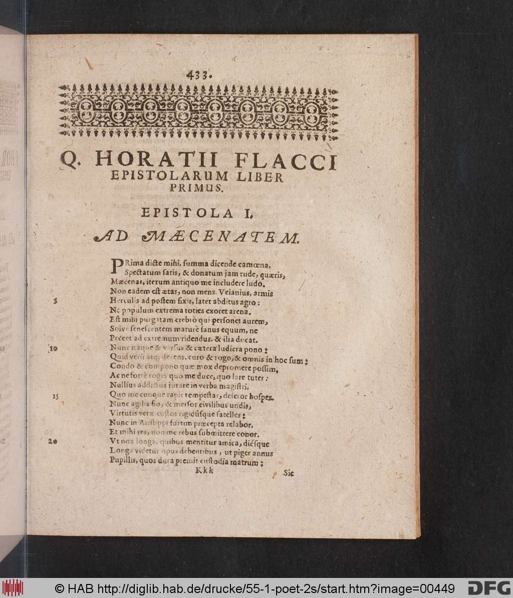 http://diglib.hab.de/drucke/55-1-poet-2s/00449.jpg