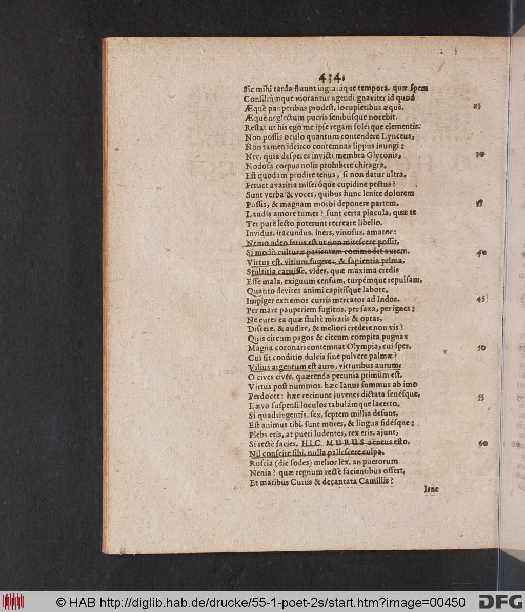 http://diglib.hab.de/drucke/55-1-poet-2s/00450.jpg