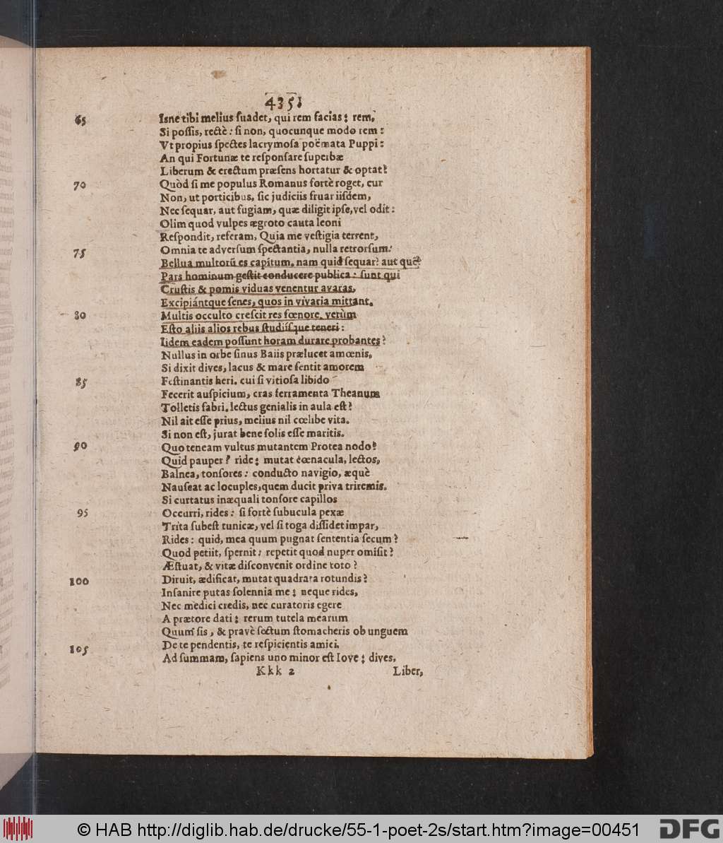 http://diglib.hab.de/drucke/55-1-poet-2s/00451.jpg