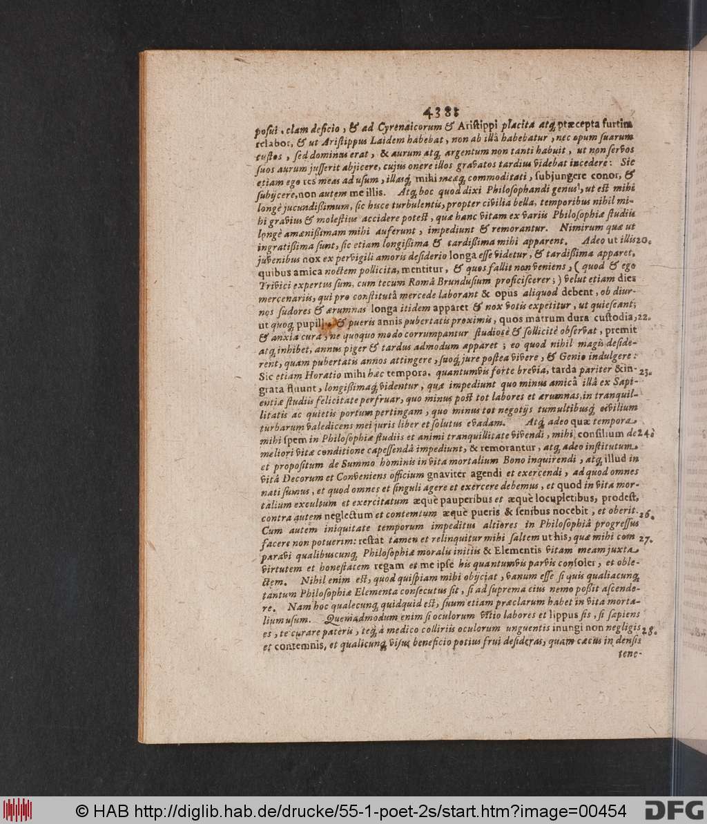 http://diglib.hab.de/drucke/55-1-poet-2s/00454.jpg