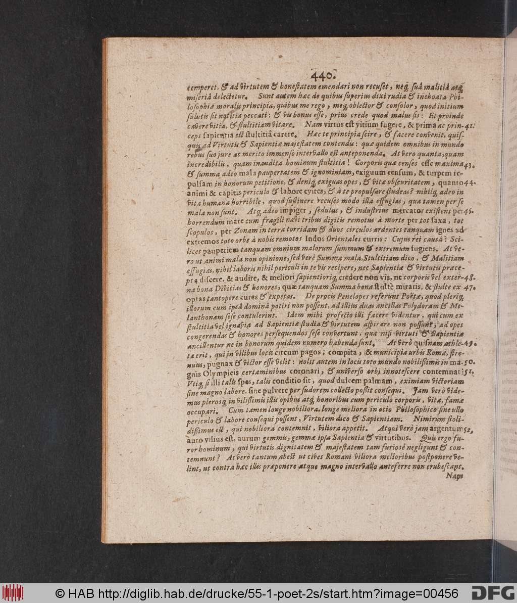http://diglib.hab.de/drucke/55-1-poet-2s/00456.jpg