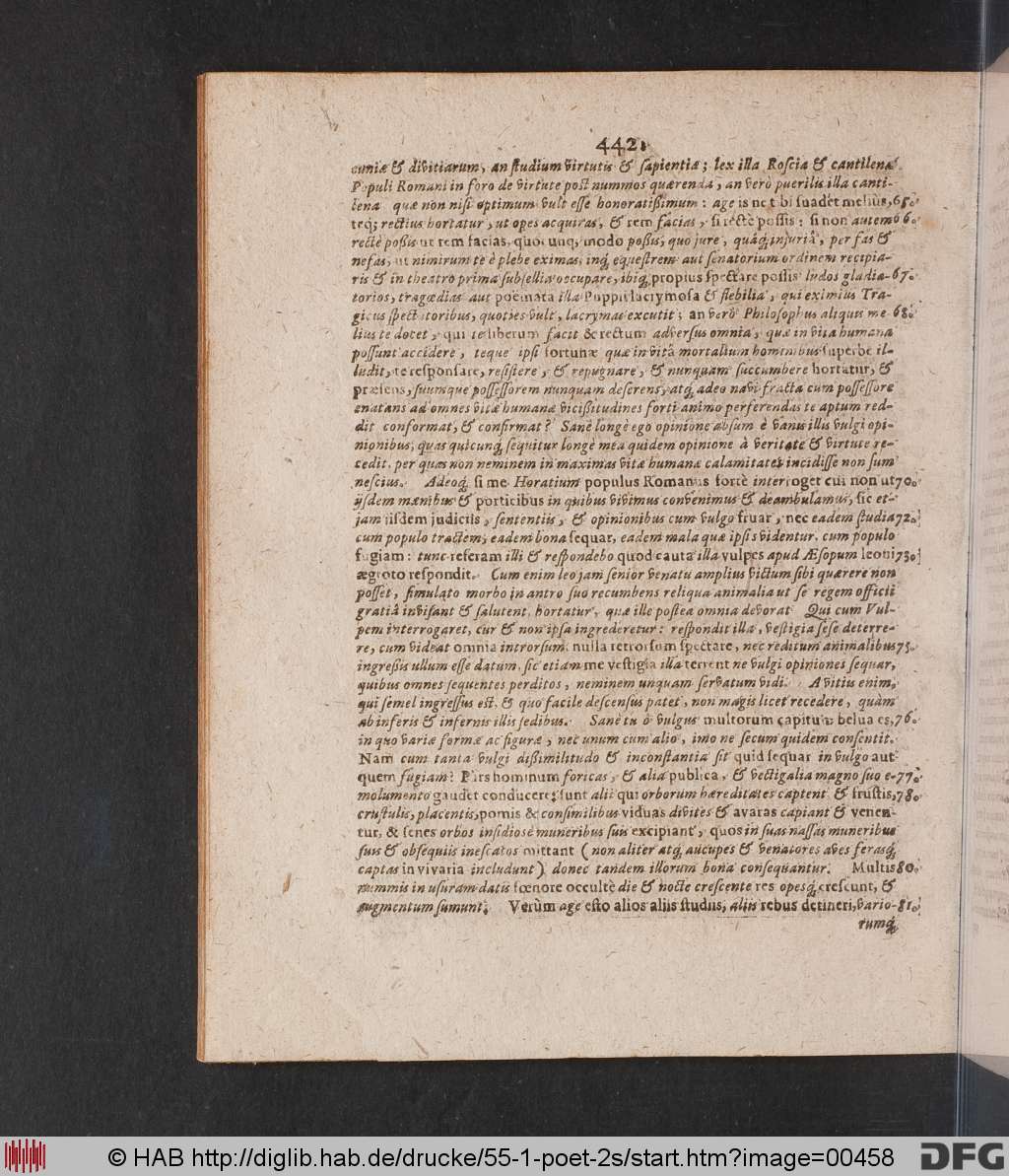 http://diglib.hab.de/drucke/55-1-poet-2s/00458.jpg