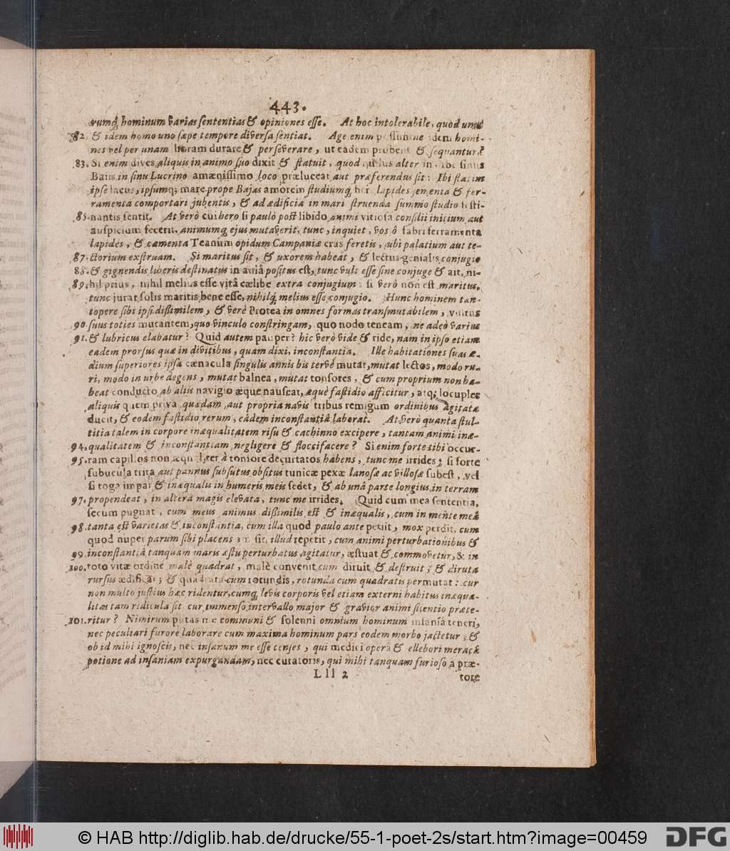 http://diglib.hab.de/drucke/55-1-poet-2s/00459.jpg