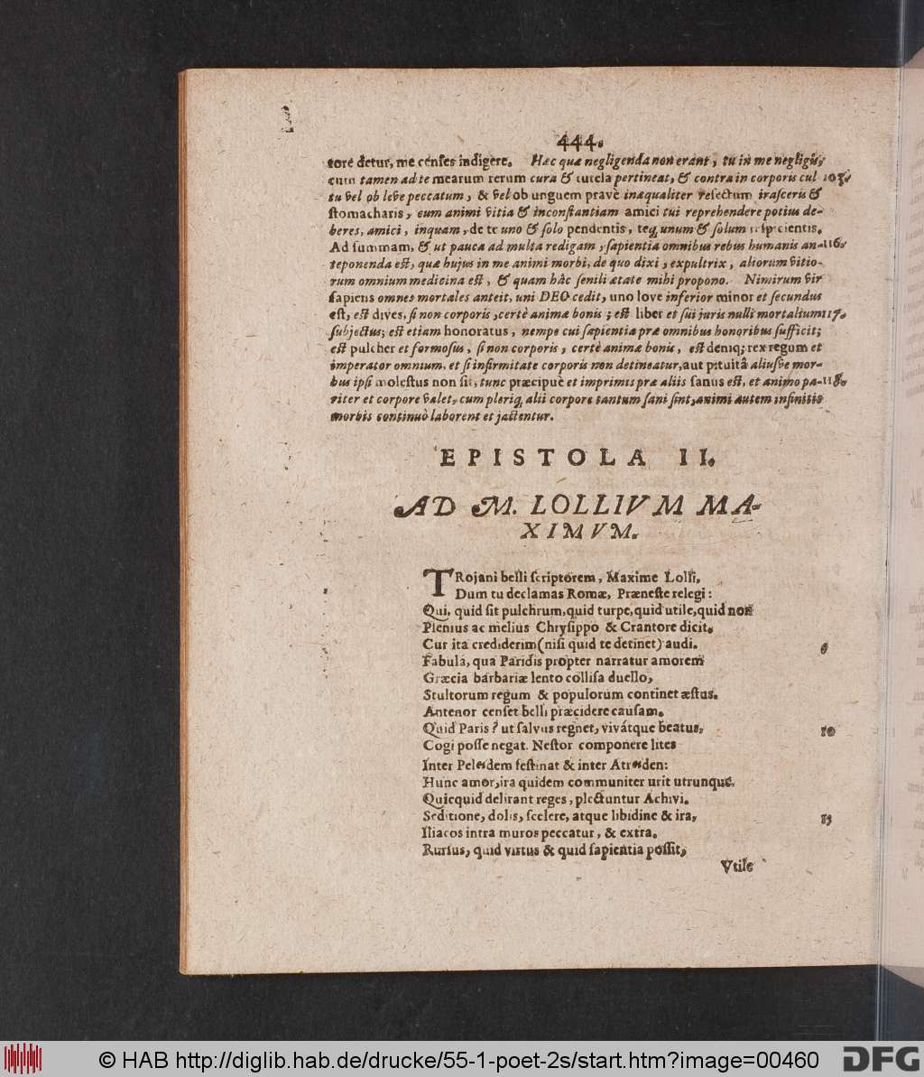 http://diglib.hab.de/drucke/55-1-poet-2s/00460.jpg