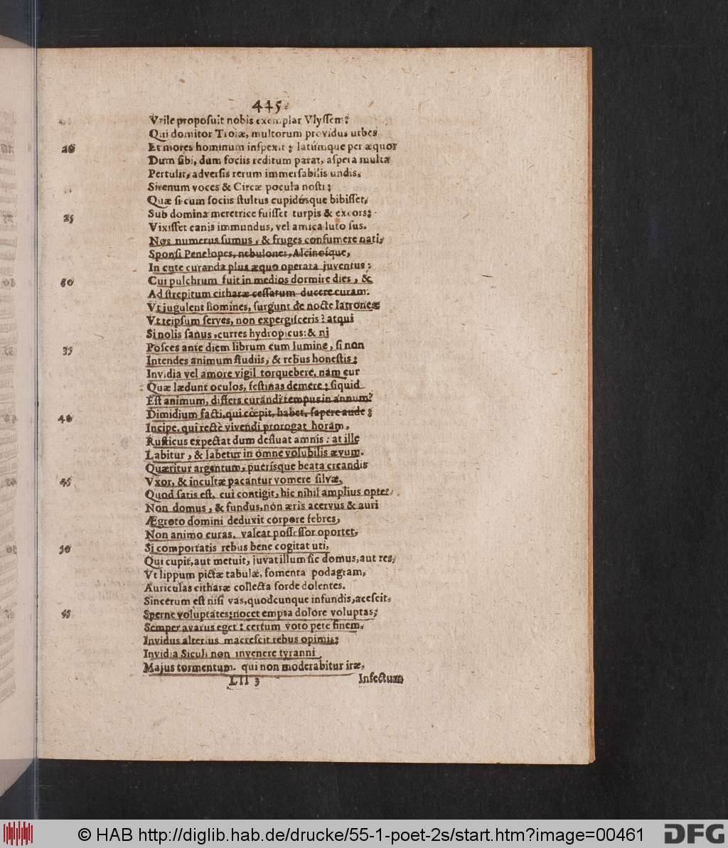 http://diglib.hab.de/drucke/55-1-poet-2s/00461.jpg