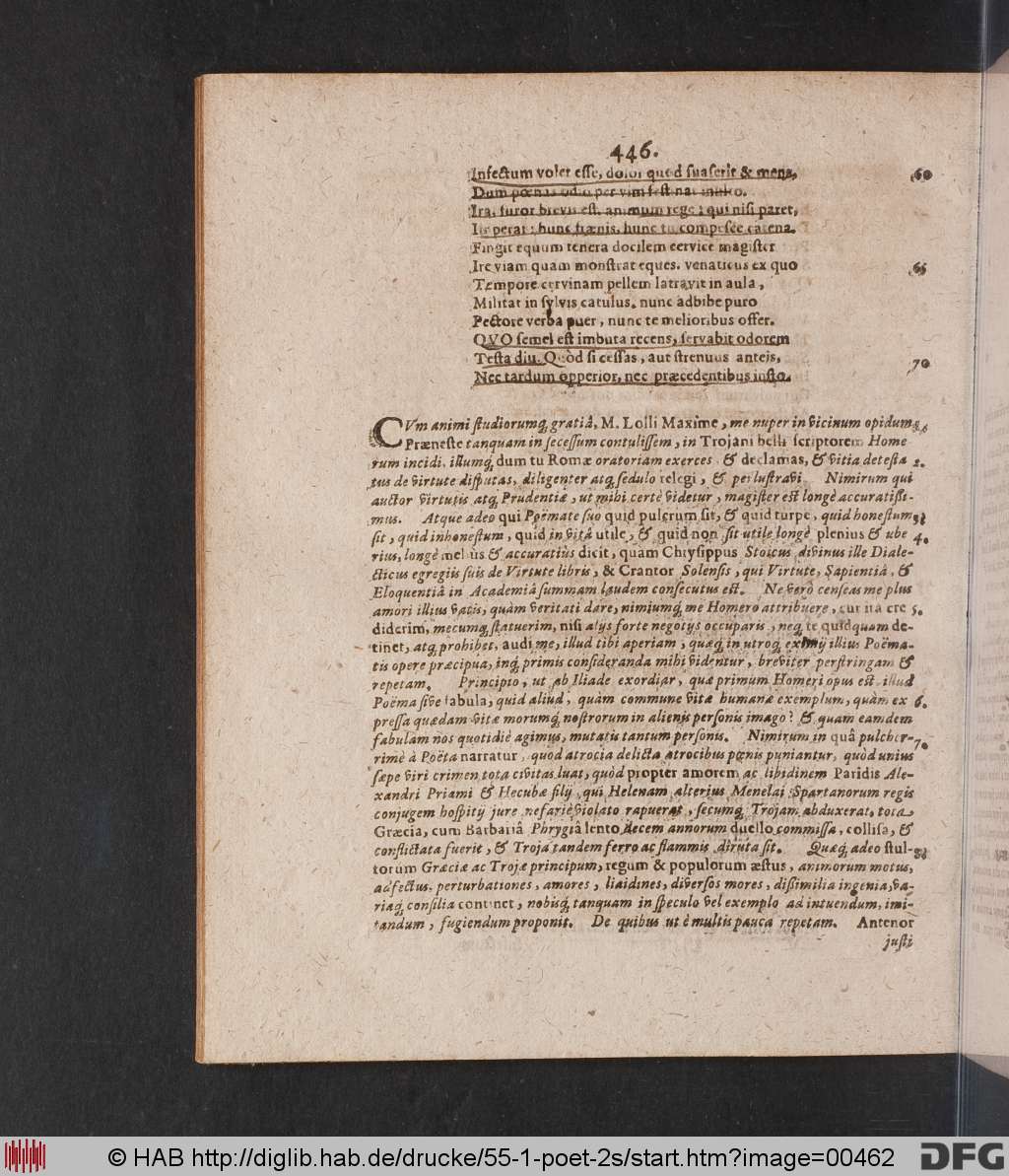 http://diglib.hab.de/drucke/55-1-poet-2s/00462.jpg