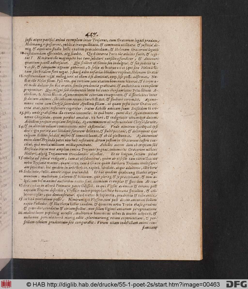 http://diglib.hab.de/drucke/55-1-poet-2s/00463.jpg