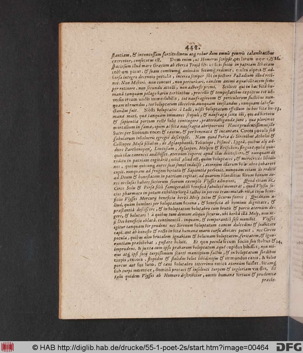 http://diglib.hab.de/drucke/55-1-poet-2s/00464.jpg