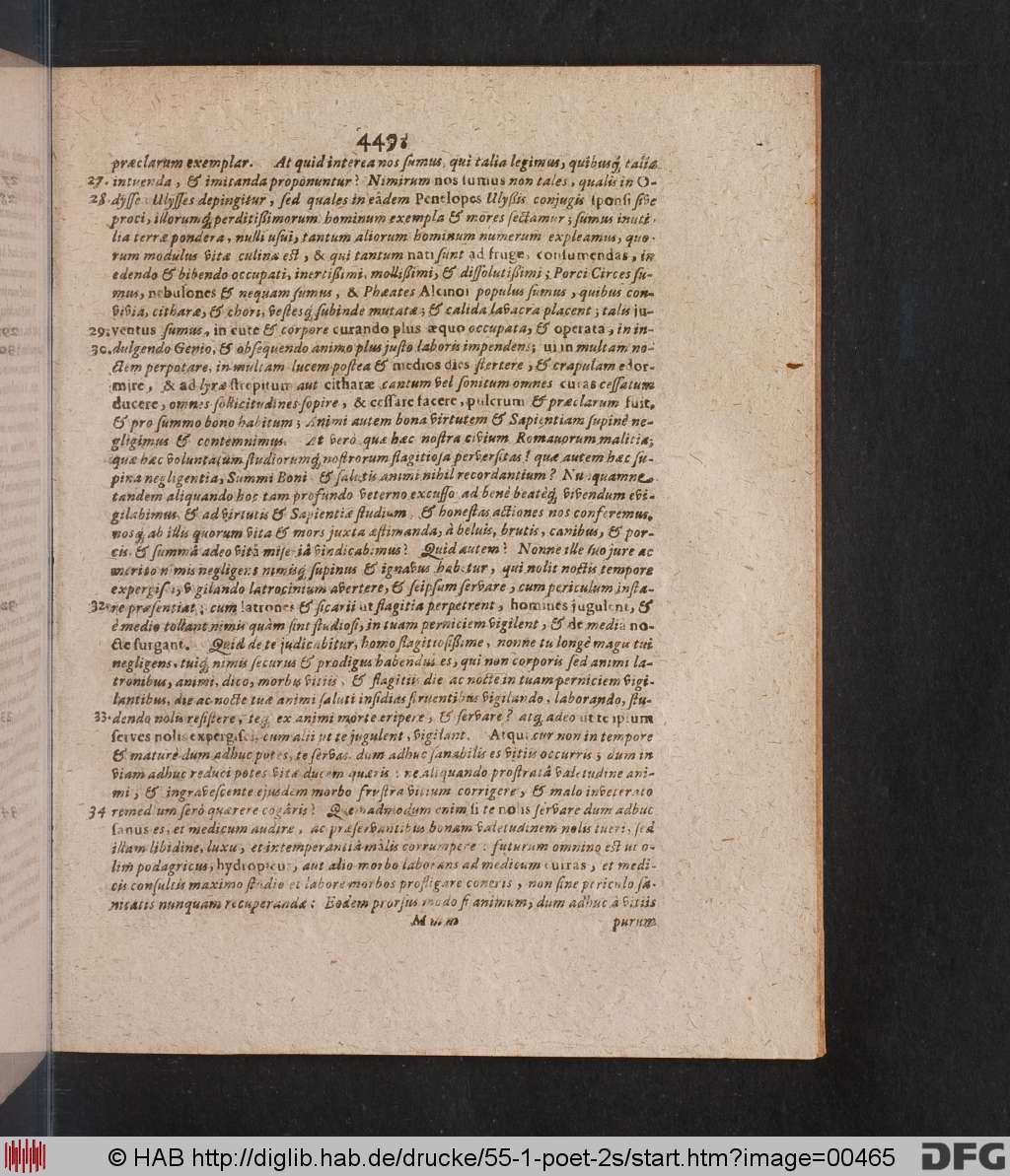 http://diglib.hab.de/drucke/55-1-poet-2s/00465.jpg