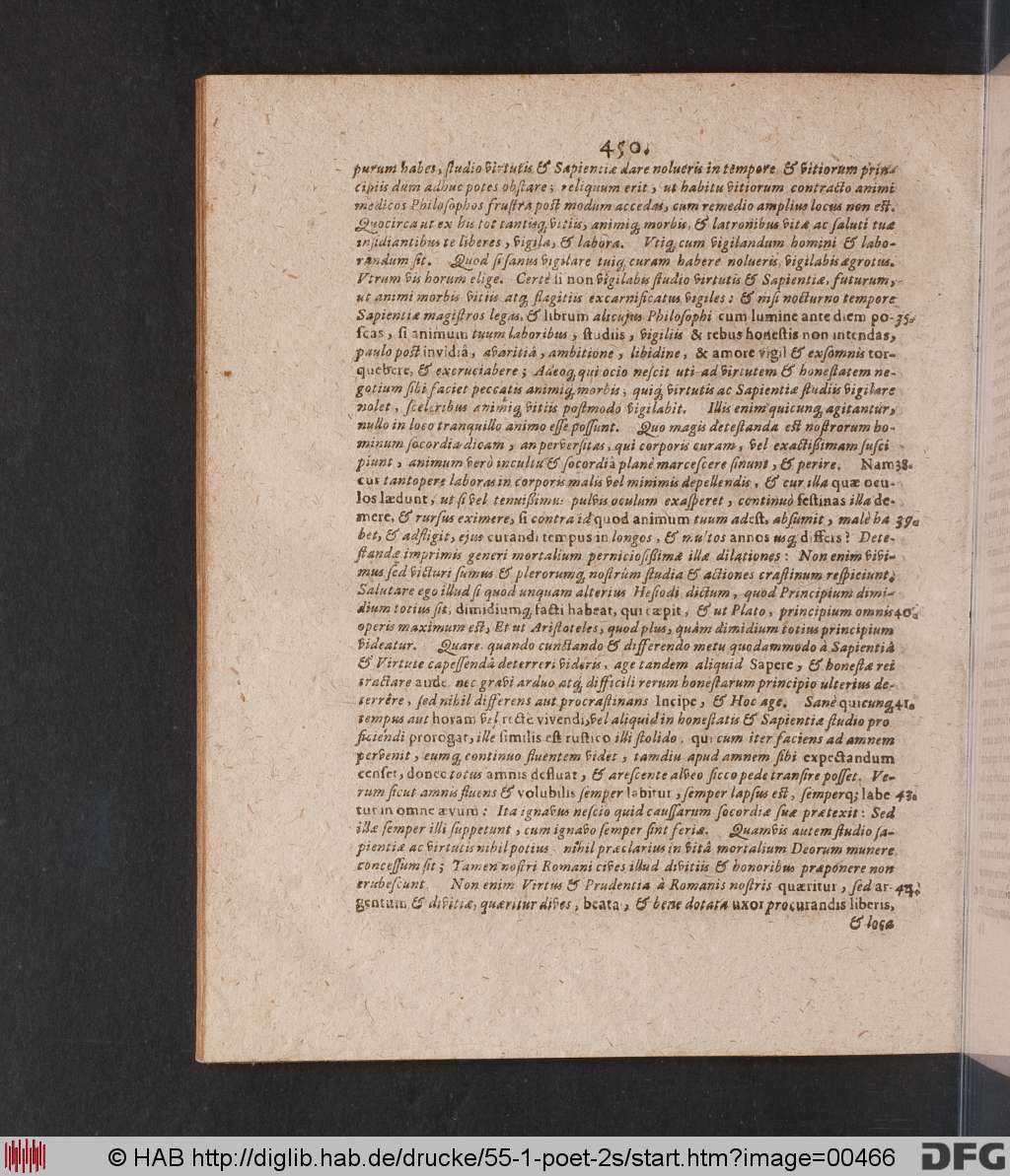 http://diglib.hab.de/drucke/55-1-poet-2s/00466.jpg