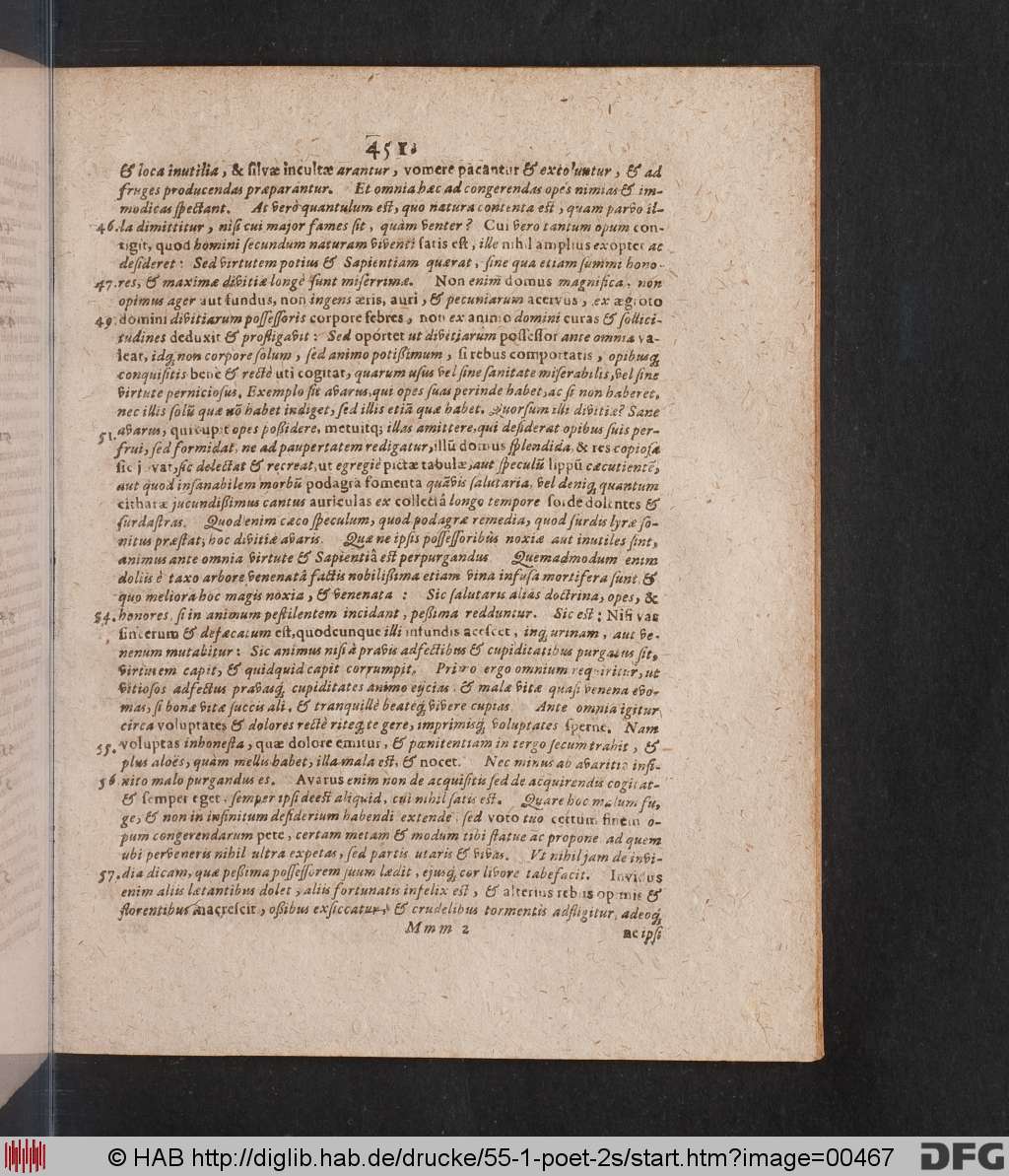 http://diglib.hab.de/drucke/55-1-poet-2s/00467.jpg