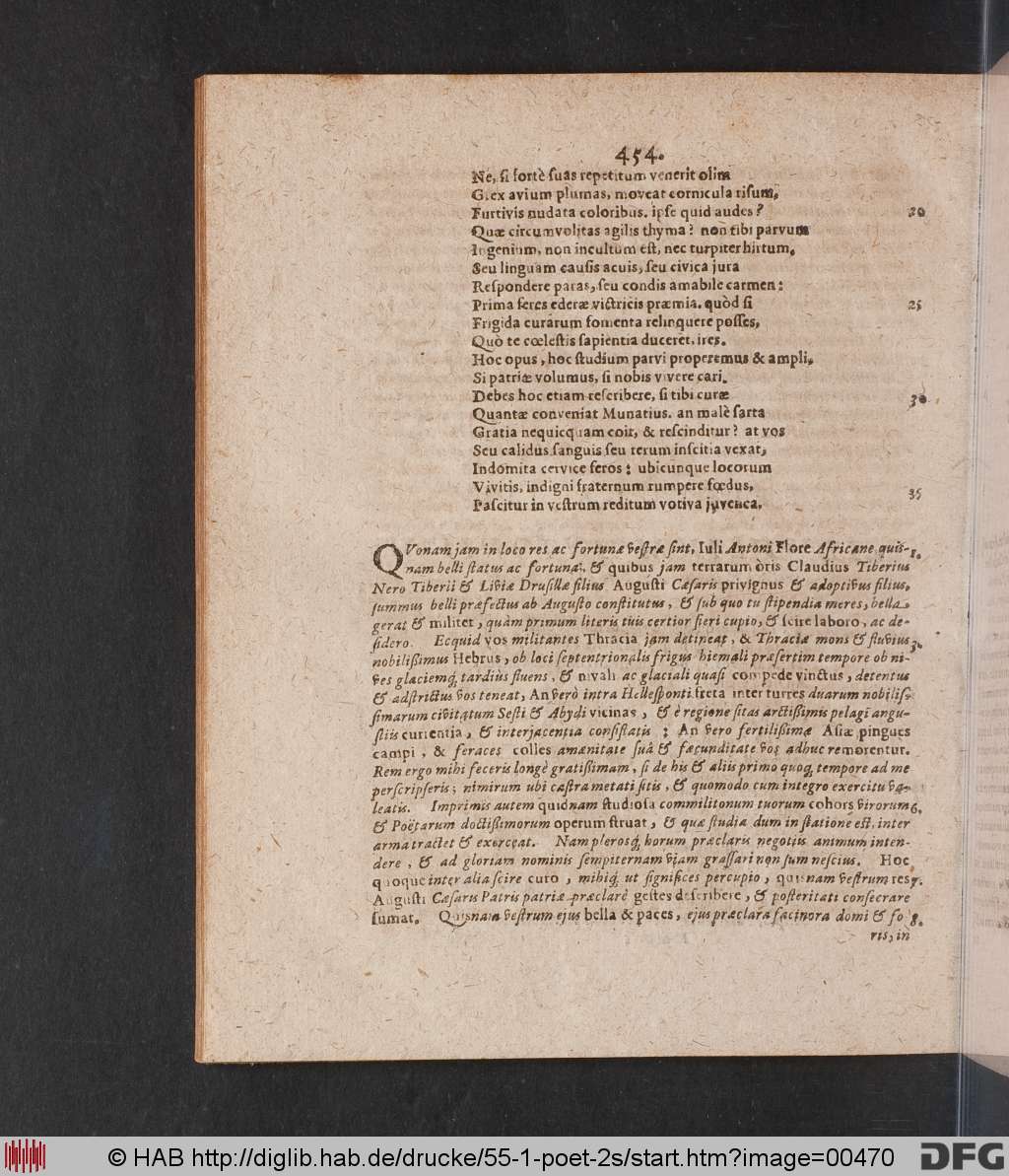http://diglib.hab.de/drucke/55-1-poet-2s/00470.jpg