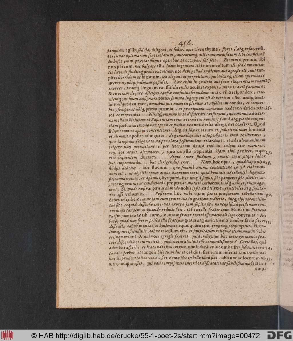 http://diglib.hab.de/drucke/55-1-poet-2s/00472.jpg
