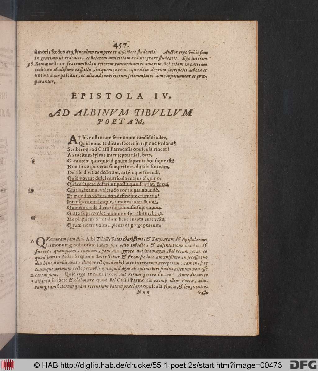 http://diglib.hab.de/drucke/55-1-poet-2s/00473.jpg