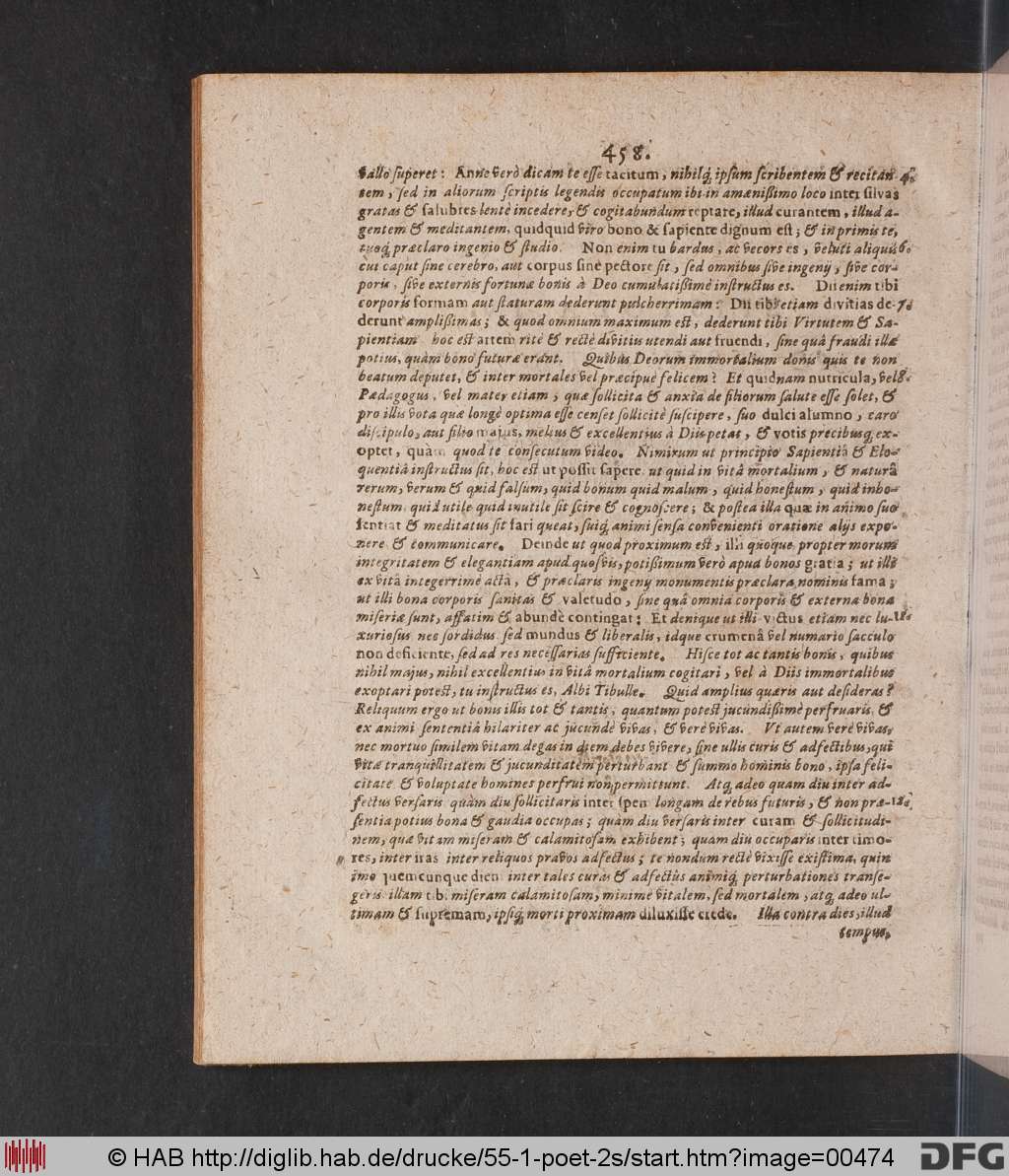 http://diglib.hab.de/drucke/55-1-poet-2s/00474.jpg