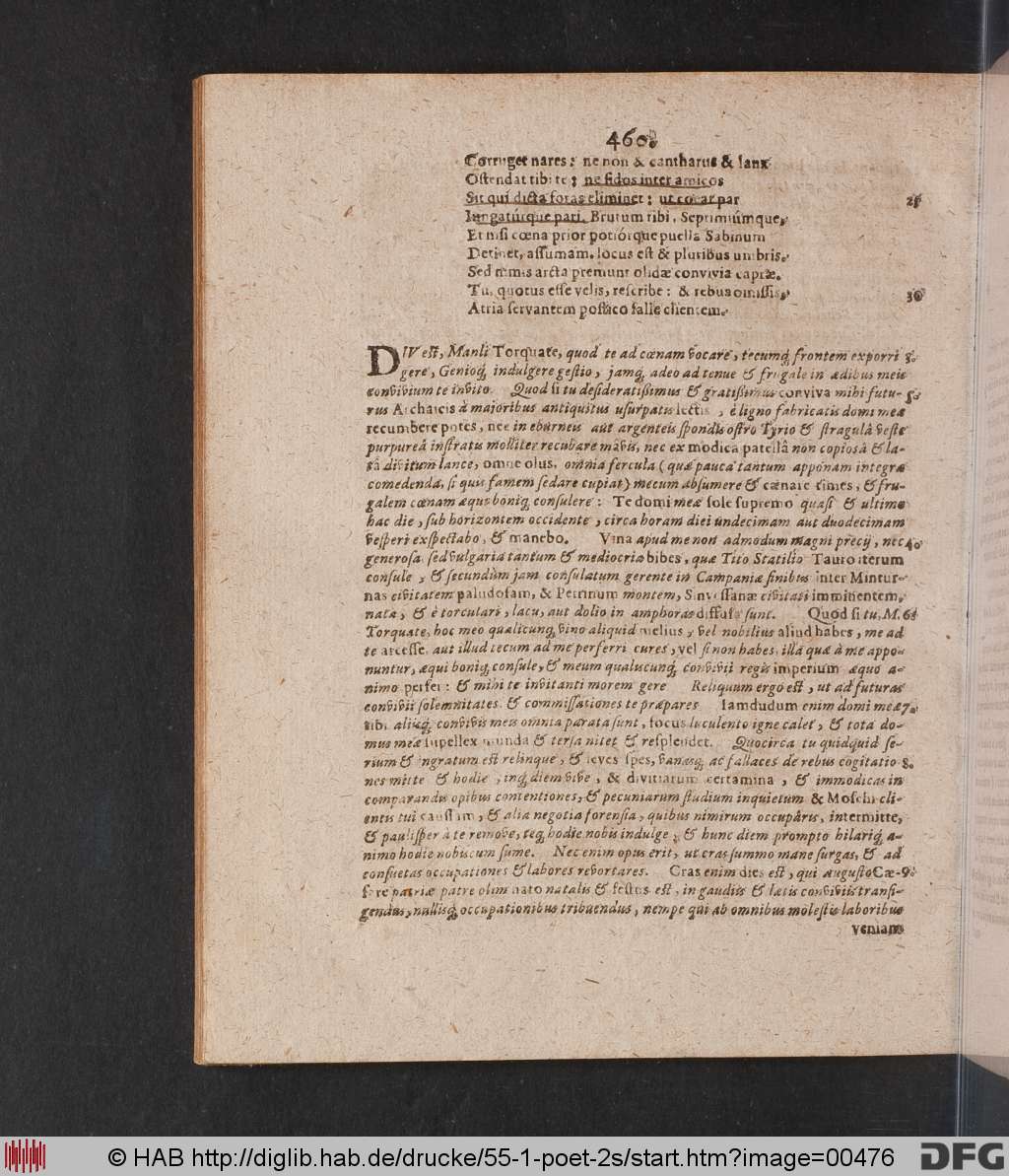 http://diglib.hab.de/drucke/55-1-poet-2s/00476.jpg