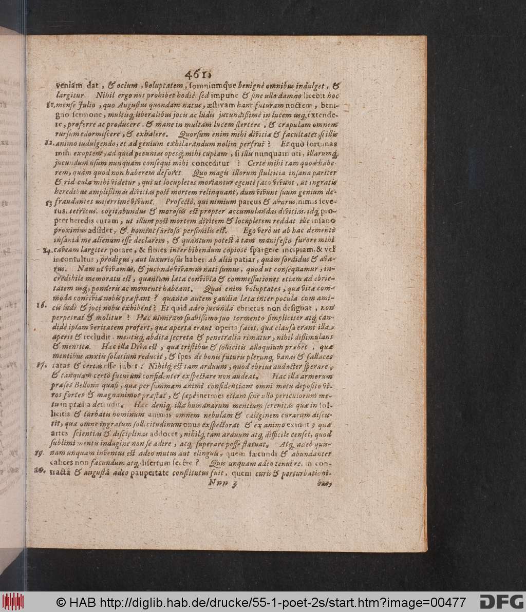 http://diglib.hab.de/drucke/55-1-poet-2s/00477.jpg