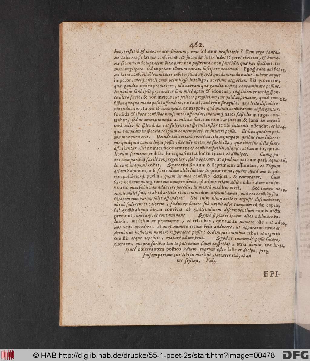 http://diglib.hab.de/drucke/55-1-poet-2s/00478.jpg