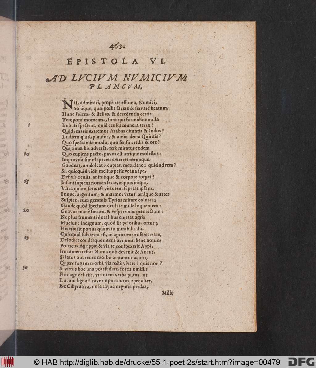 http://diglib.hab.de/drucke/55-1-poet-2s/00479.jpg