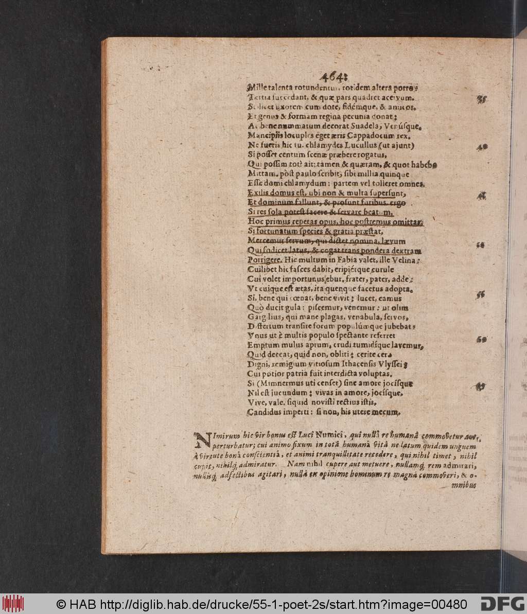 http://diglib.hab.de/drucke/55-1-poet-2s/00480.jpg