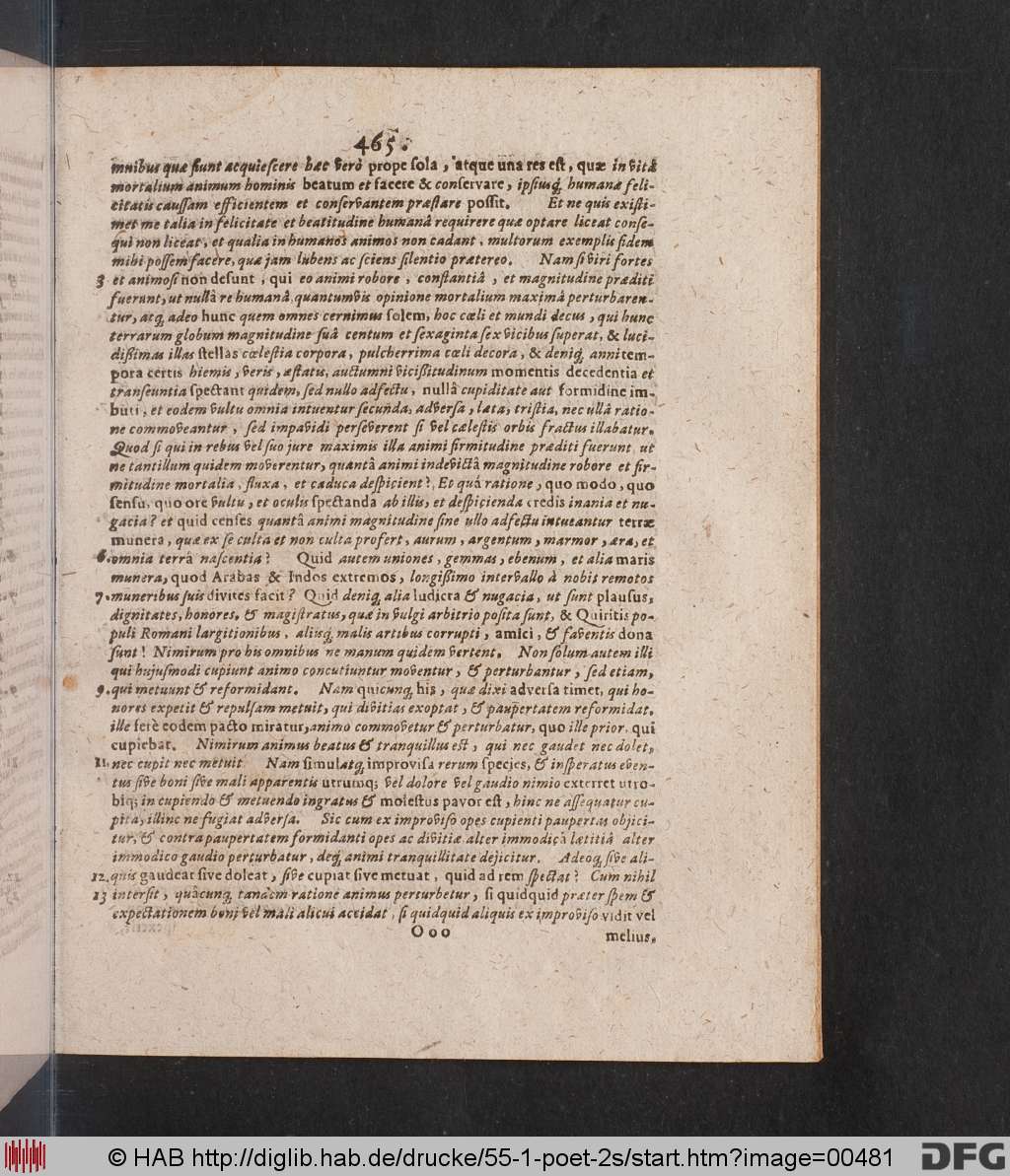 http://diglib.hab.de/drucke/55-1-poet-2s/00481.jpg