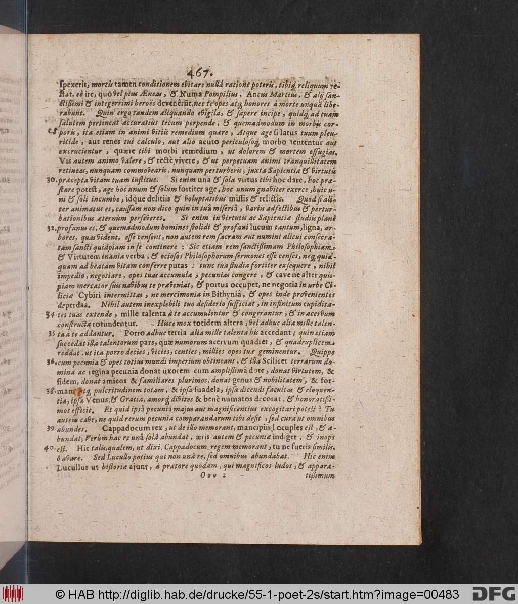 http://diglib.hab.de/drucke/55-1-poet-2s/00483.jpg
