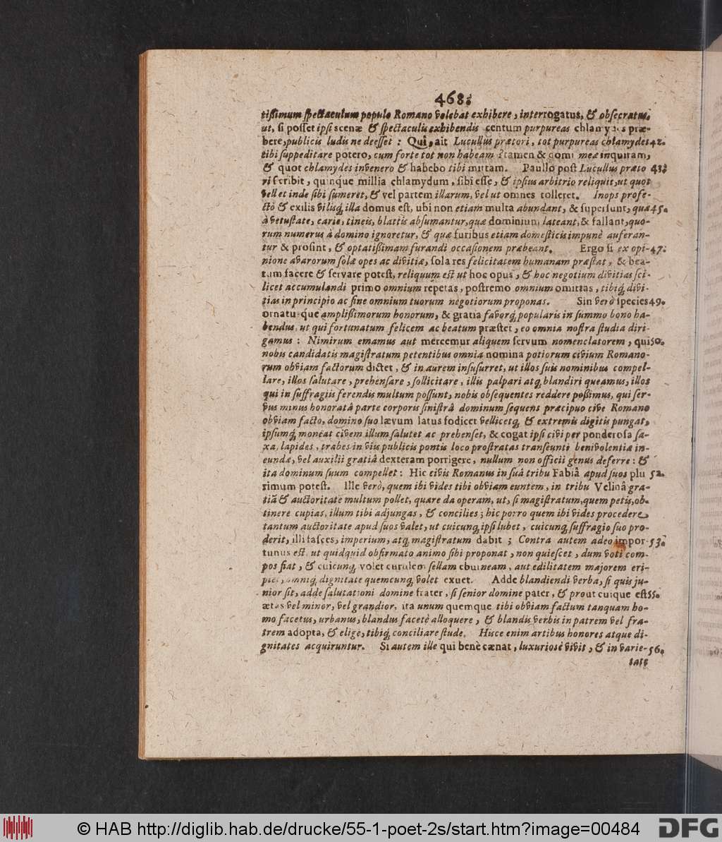 http://diglib.hab.de/drucke/55-1-poet-2s/00484.jpg